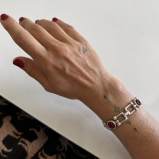 Odette Bracelet
